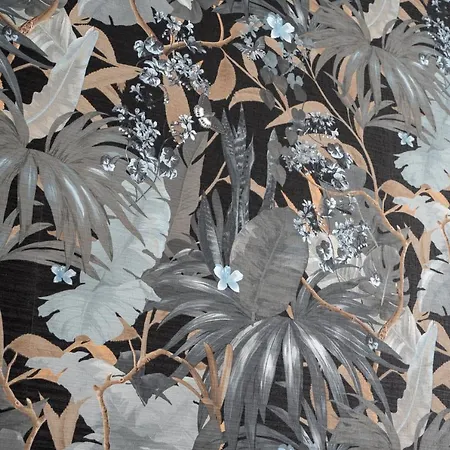 Historic Center - Apartamento