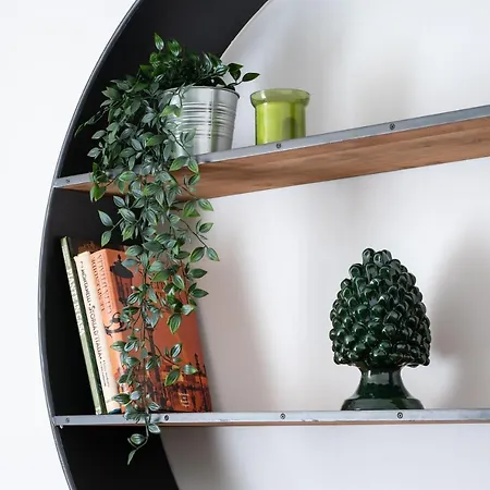 Historic Center - Apartamento