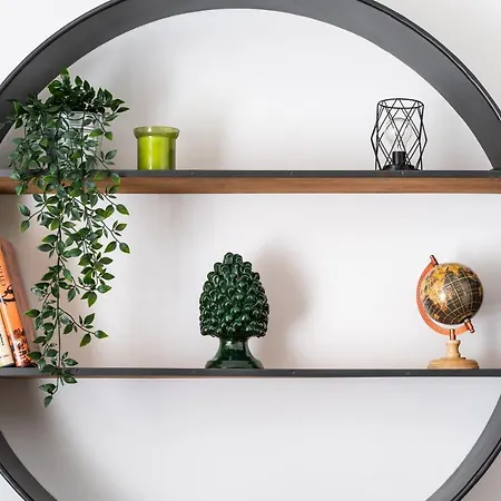 Apartamento Historic Center - Catania