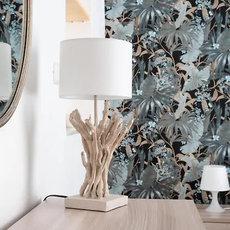 Apartamento Historic Center - *